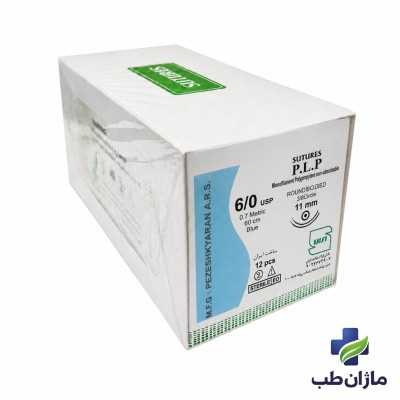 %shop-name%%separator%%product-name%%product-reference%%brand%�tegory%
