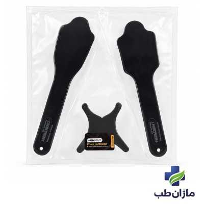 %shop-name%%separator%%product-name%%product-reference%%brand%�tegory%
