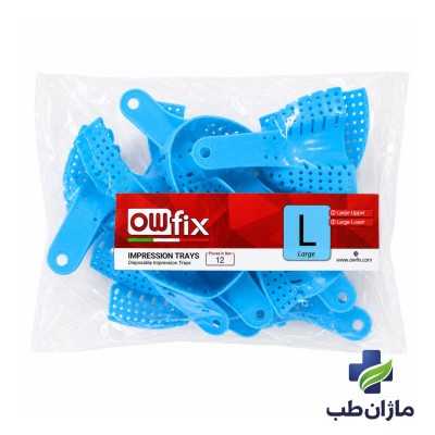 %shop-name%%separator%%product-name%%product-reference%%brand%�tegory%