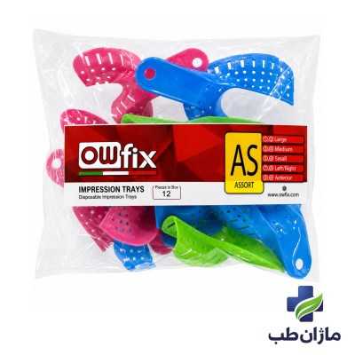 %shop-name%%separator%%product-name%%product-reference%%brand%�tegory%