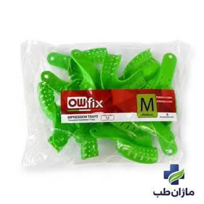 %shop-name%%separator%%product-name%%product-reference%%brand%�tegory%