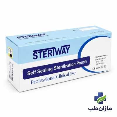 %shop-name%%separator%%product-name%%product-reference%%brand%�tegory%