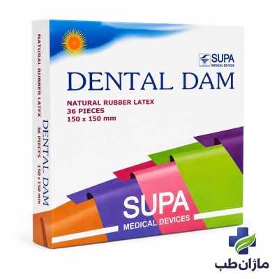 %shop-name%%separator%%product-name%%product-reference%%brand%�tegory%