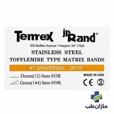 %shop-name%%separator%%product-name%%product-reference%%brand%�tegory%