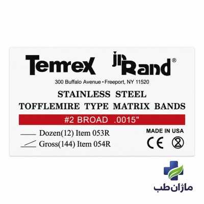 %shop-name%%separator%%product-name%%product-reference%%brand%�tegory%
