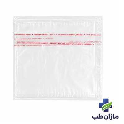 %shop-name%%separator%%product-name%%product-reference%%brand%�tegory%