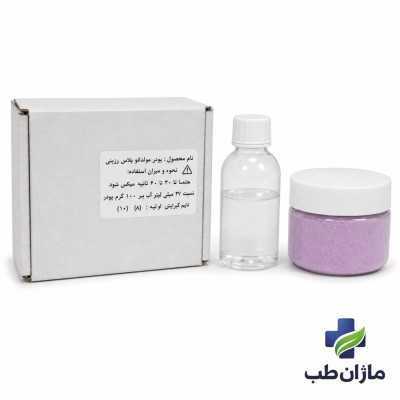 %shop-name%%separator%%product-name%%product-reference%%brand%�tegory%