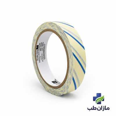 %shop-name%%separator%%product-name%%product-reference%%brand%�tegory%