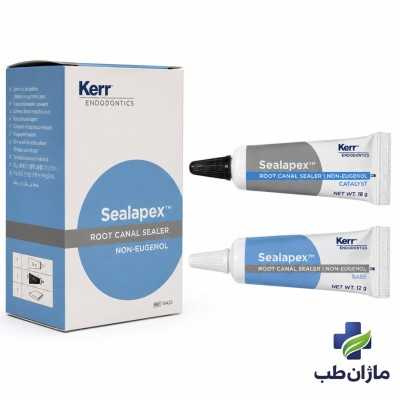 %shop-name%%separator%%product-name%%product-reference%%brand%�tegory%