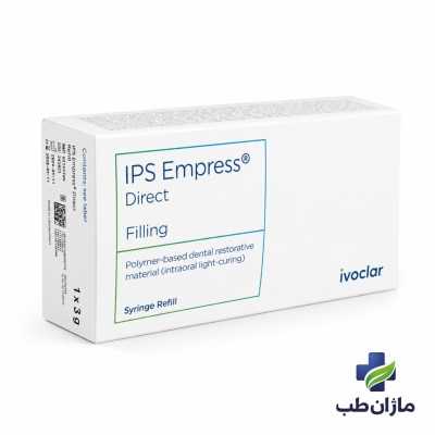 %shop-name%%separator%%product-name%%product-reference%%brand%�tegory%