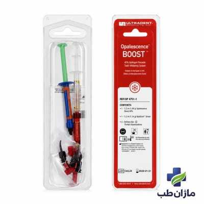 %shop-name%%separator%%product-name%%product-reference%%brand%�tegory%