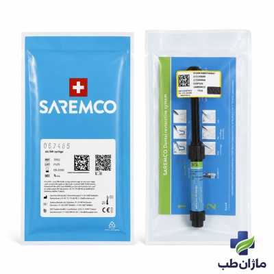 %shop-name%%separator%%product-name%%product-reference%%brand%�tegory%