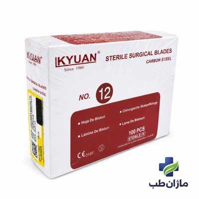 %shop-name%%separator%%product-name%%product-reference%%brand%�tegory%