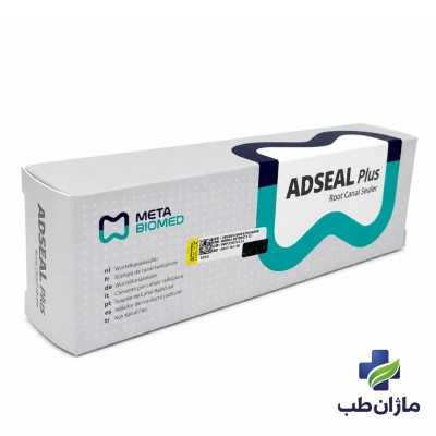 %shop-name%%separator%%product-name%%product-reference%%brand%�tegory%