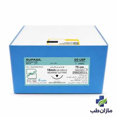 %shop-name%%separator%%product-name%%product-reference%%brand%�tegory%