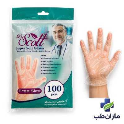 %shop-name%%separator%%separator%%product-name%%product-reference%%brand%�tegory%