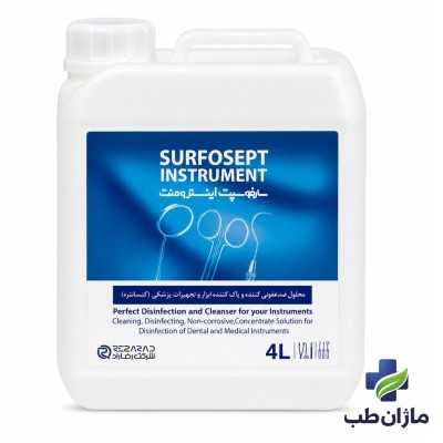 %shop-name%%separator%%product-name%%product-reference%%brand%�tegory%