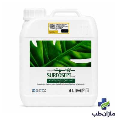 %shop-name%%separator%%product-name%%product-reference%%brand%�tegory%