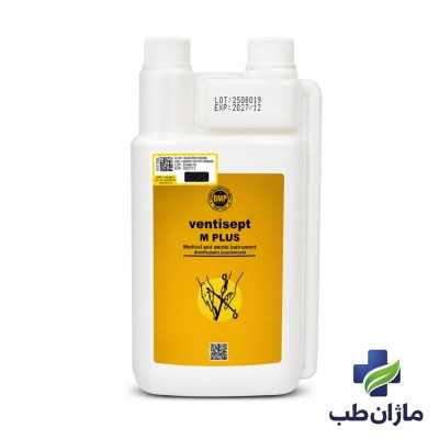 %shop-name%%separator%%product-name%%product-reference%%brand%�tegory%