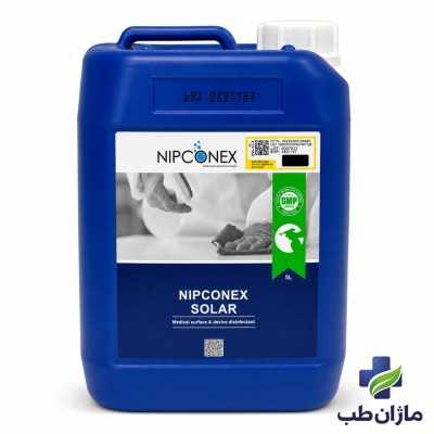 %shop-name%%separator%%product-name%%product-reference%%brand%�tegory%