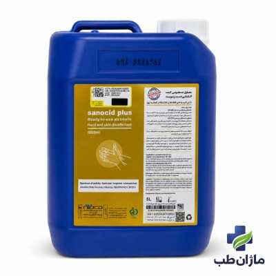 %shop-name%%separator%%product-name%%product-reference%%brand%�tegory%