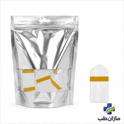 %shop-name%%separator%%product-name%%price%%product-reference%%brand%�tegory%