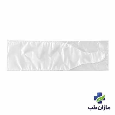 %shop-name%%separator%%product-name%%product-reference%%brand%�tegory%