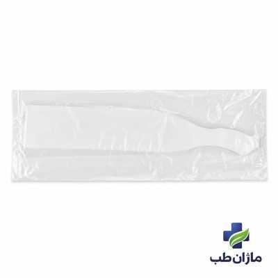 %shop-name%%separator%%product-name%%product-reference%%brand%�tegory%