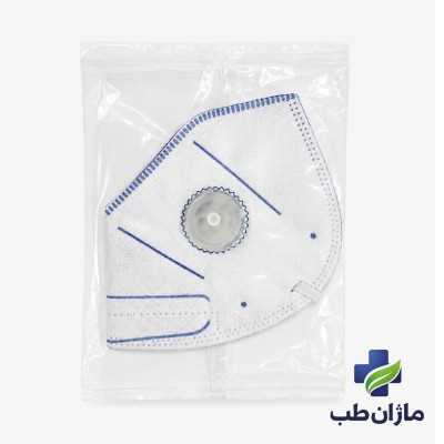 %shop-name%%separator%%product-name%%product-reference%%price%%brand%�tegory%