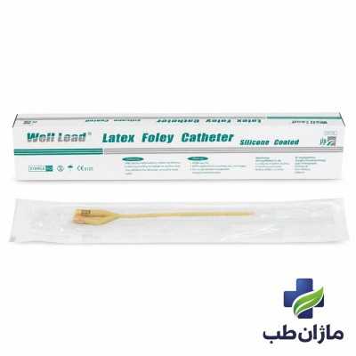%shop-name%%separator%%product-name%%brand%�tegory%