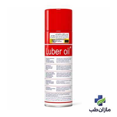 %shop-name%%separator%%product-name%%product-reference%%brand%�tegory%