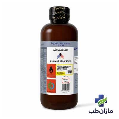 %shop-name%%separator%%product-name%%product-reference%%brand%�tegory%