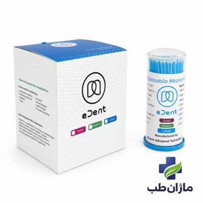 %shop-name%%separator%%product-name%%product-reference%%brand%�tegory%