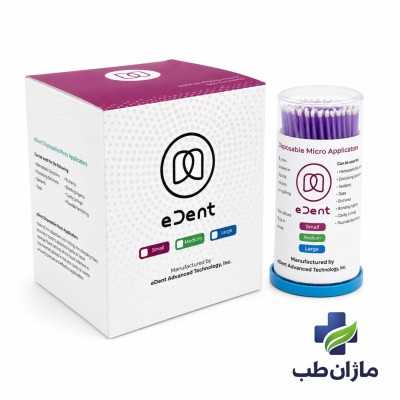 %shop-name%%separator%%product-name%%product-reference%%brand%�tegory%