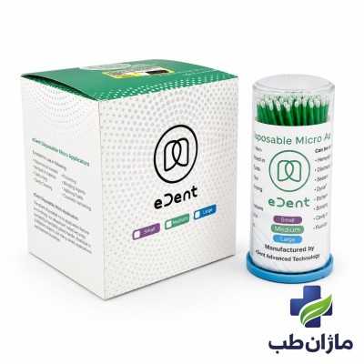 %shop-name%%separator%%product-name%%product-reference%%brand%�tegory%