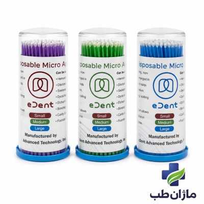 %shop-name%%separator%%product-name%%product-reference%%brand%�tegory%