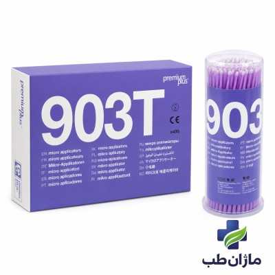 %shop-name%%separator%%product-name%%product-reference%%price%%brand%�tegory%