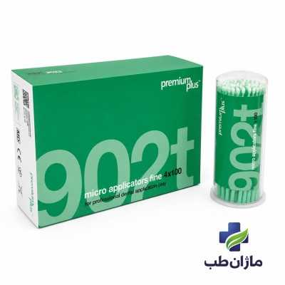 %shop-name%%separator%%product-name%%product-reference%%price%%brand%�tegory%