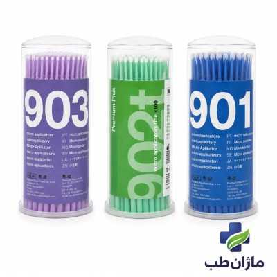 %shop-name%%separator%%product-name%%product-reference%%price%%brand%�tegory%