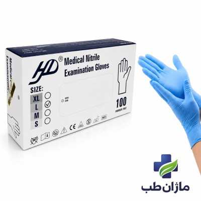 %shop-name%%separator%%product-name%%product-reference%%price%%brand%�tegory%
