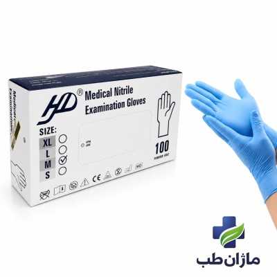 %shop-name%%separator%%product-name%%product-reference%%brand%�tegory%