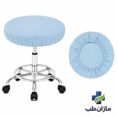 %shop-name%%separator%%product-name%%product-reference%%brand%�tegory%