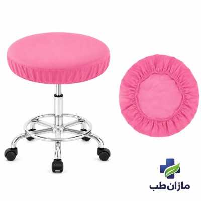 %shop-name%%separator%%product-name%%product-reference%%brand%�tegory%