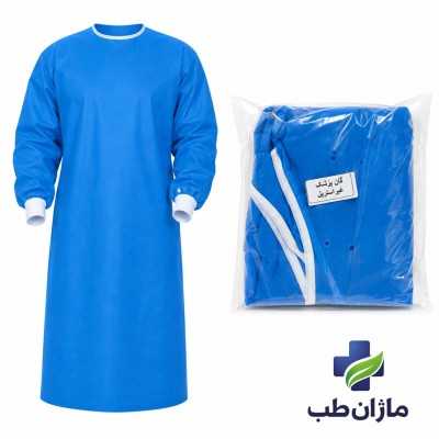 %shop-name%%separator%%product-name%%product-reference%%brand%�tegory%