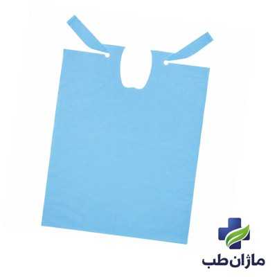 %shop-name%%separator%%product-name%%product-reference%%brand%�tegory%