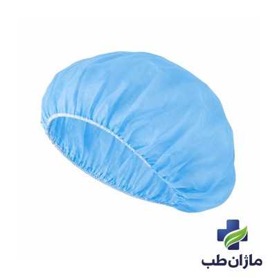 %shop-name%%separator%%product-name%%product-reference%%brand%�tegory%