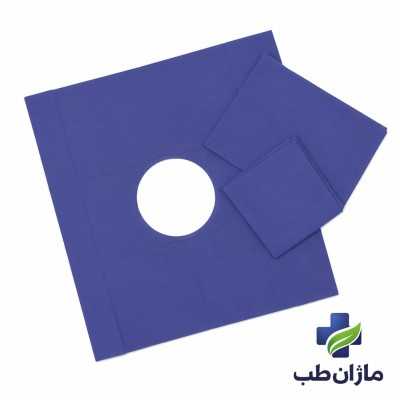 %shop-name%%separator%%product-name%%product-reference%%brand%�tegory%