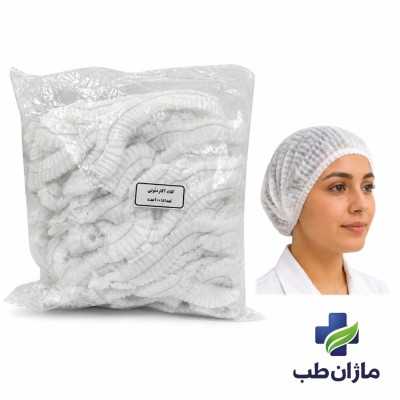 %shop-name%%separator%%product-name%%product-reference%%brand%�tegory%