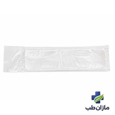 %shop-name%%separator%%product-name%%product-reference%%brand%�tegory%