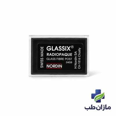 %shop-name%%separator%%product-name%%product-reference%%brand%�tegory%